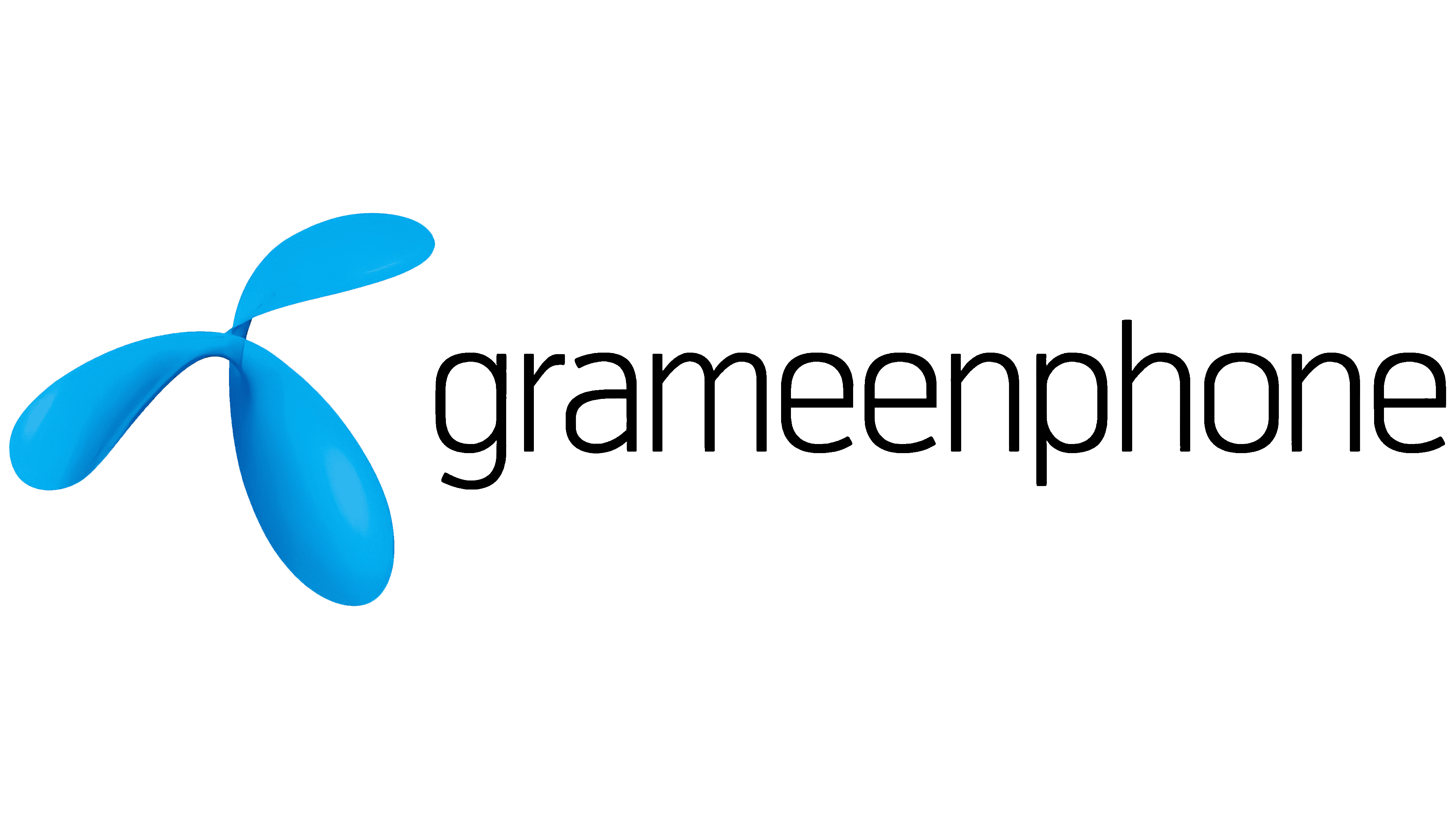 Grameenphone