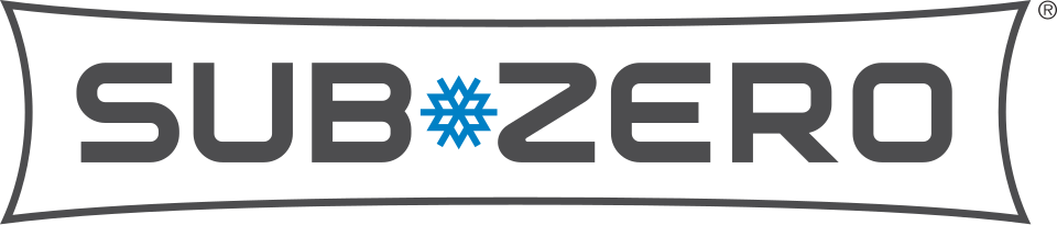 Sub-Zero